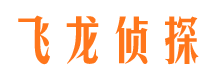 德惠调查公司